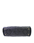 Sharlenemania Bag, top view